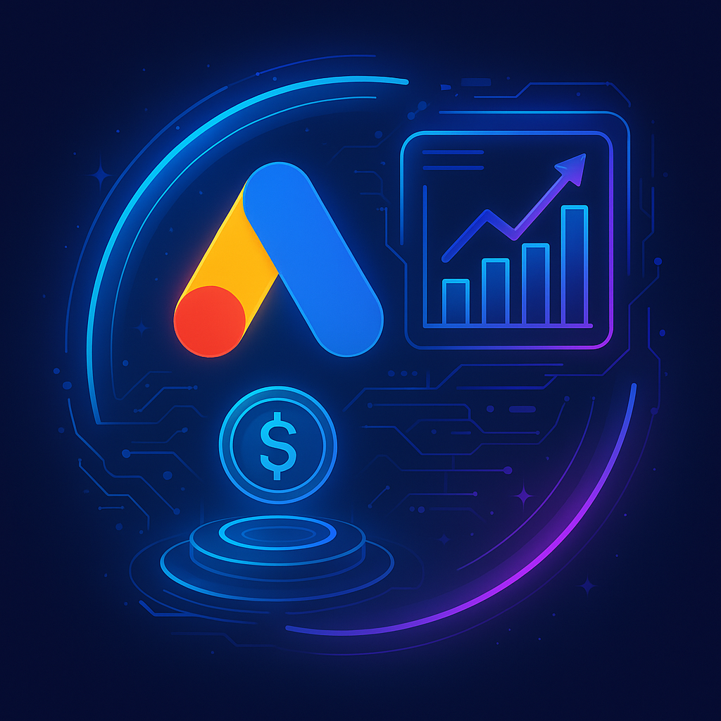 Service/Feature Image