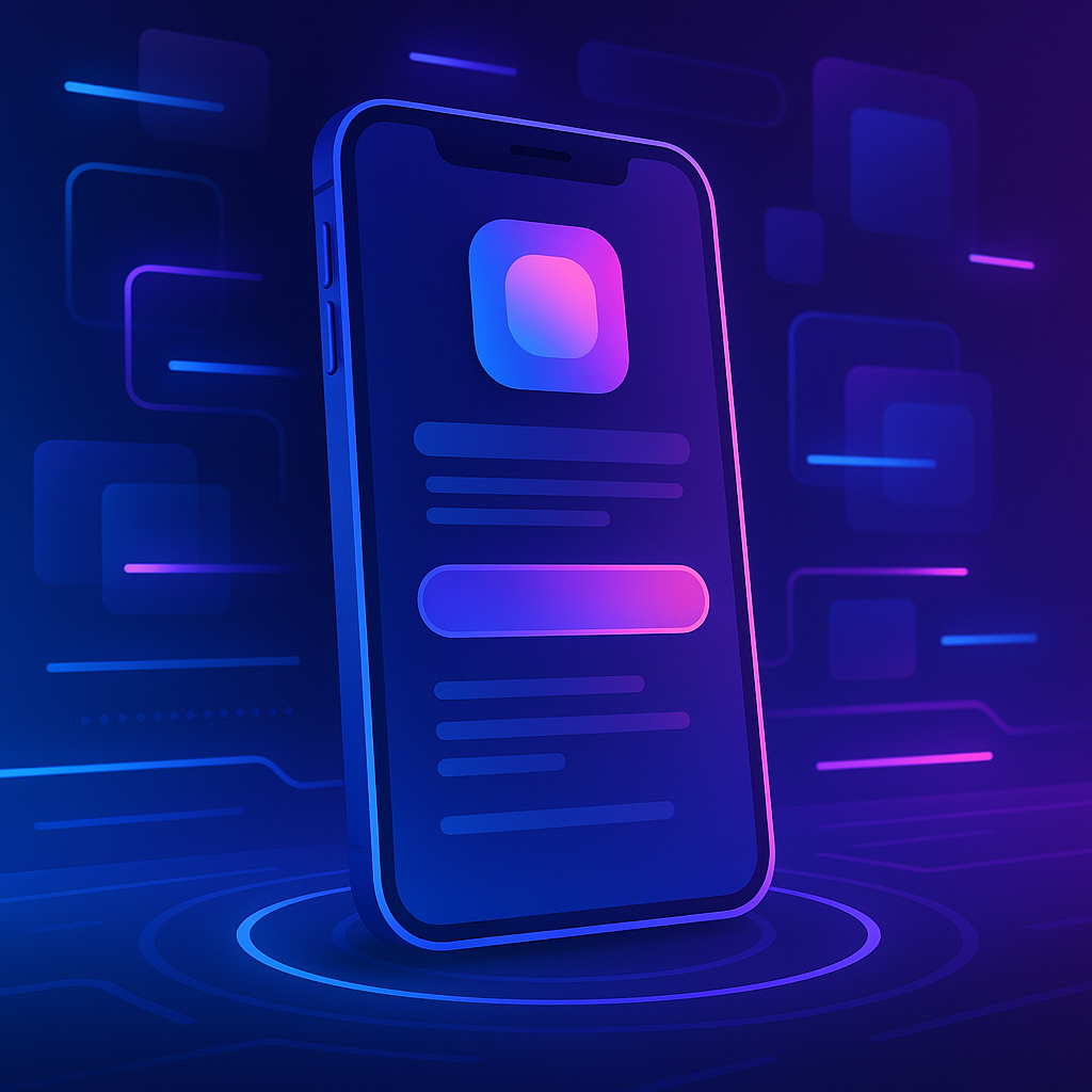 Service/Feature Image