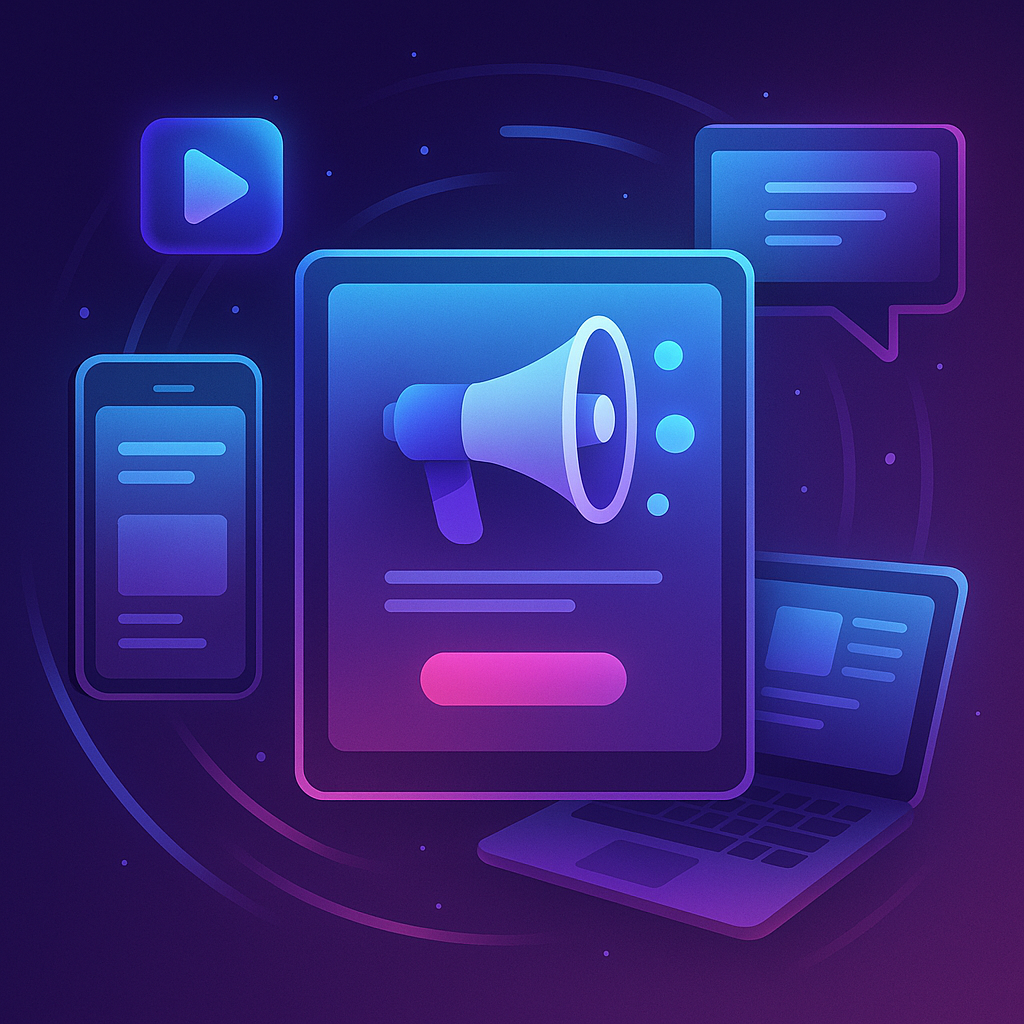 Service/Feature Image